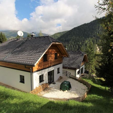 Chalet Only 200 M From Ski Lift With Sauna Бад Кляйнкирххайм Экстерьер фото