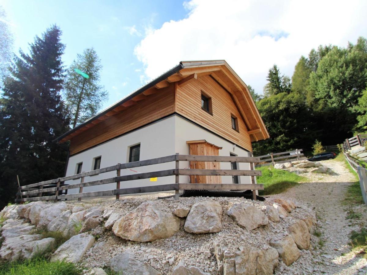 Chalet Only 200 M From Ski Lift With Sauna Бад Кляйнкирххайм Экстерьер фото