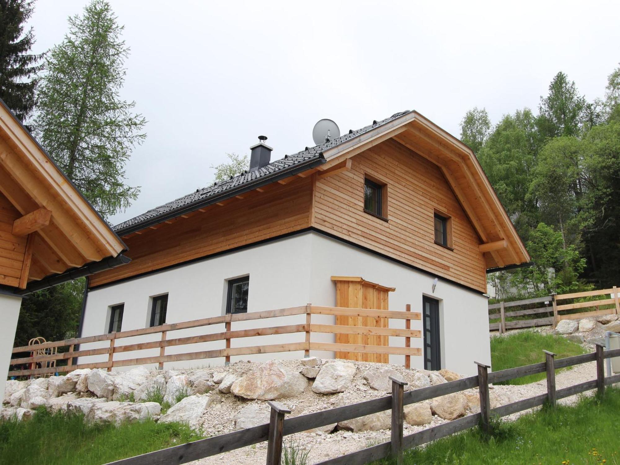 Chalet Only 200 M From Ski Lift With Sauna Бад Кляйнкирххайм Экстерьер фото